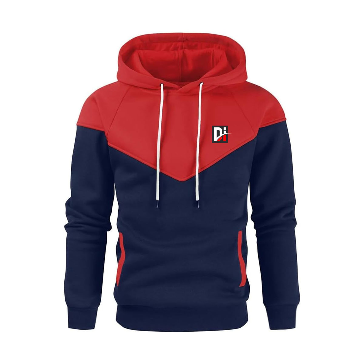 01 Hoodies - Image 1