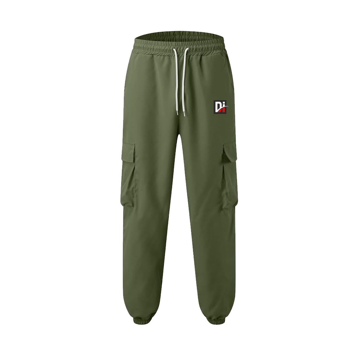 02 Trouser - Image 1