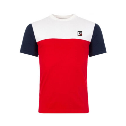 T- Shirt