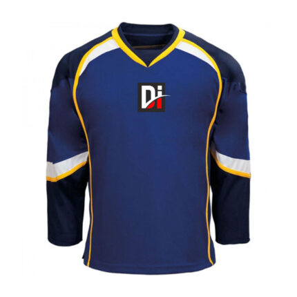 Ice Hockey