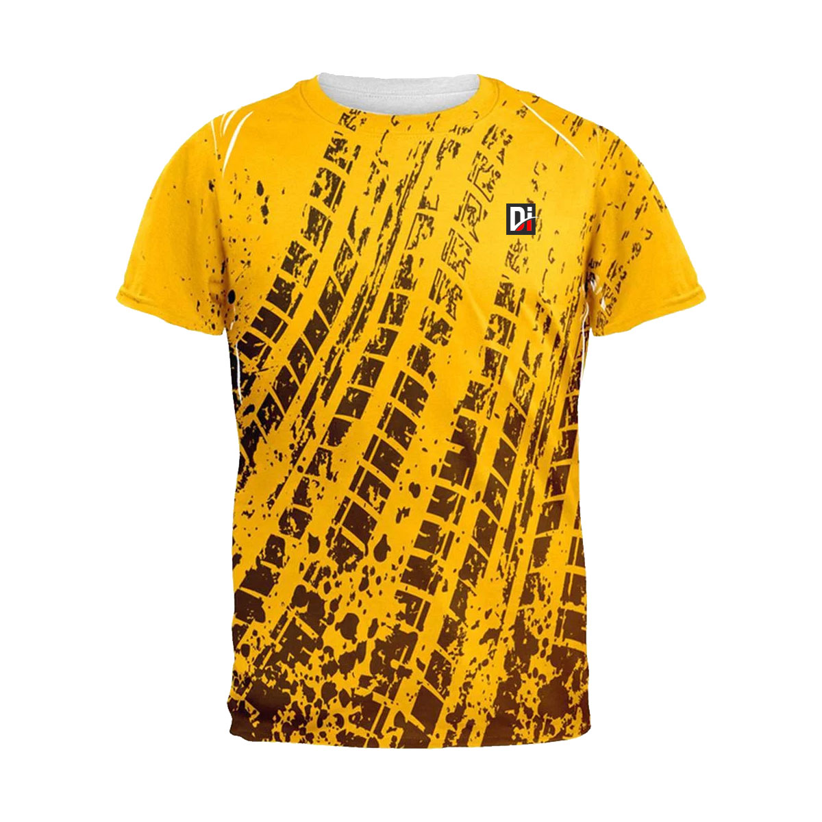 04 T Shirt - Image 1
