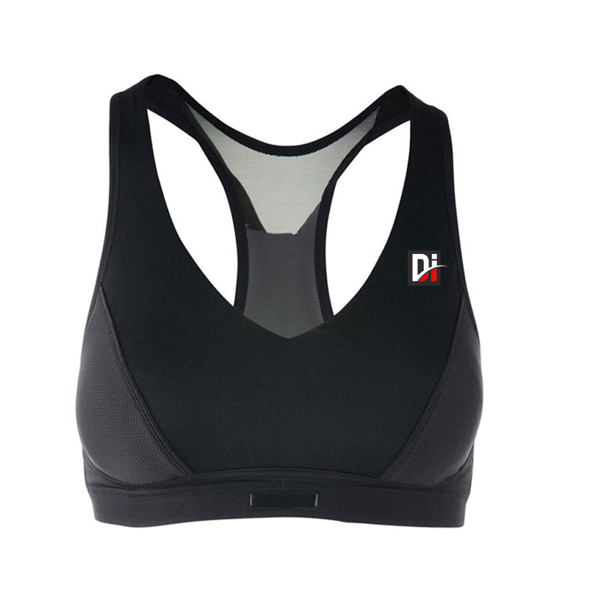 04 Bras - Image 1