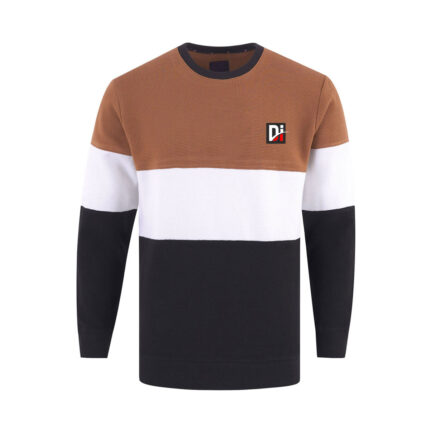 Sweat Shirt