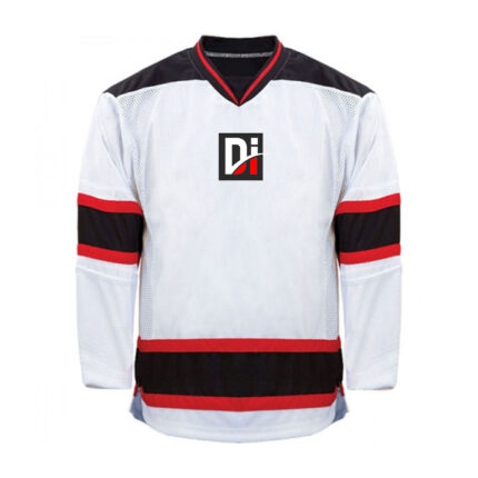 Ice Hockey