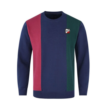 Sweat Shirt